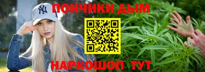 скорость Гагарин