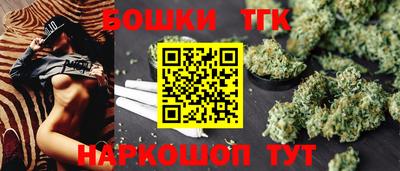 винт Гатчина