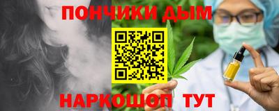 скорость Гагарин